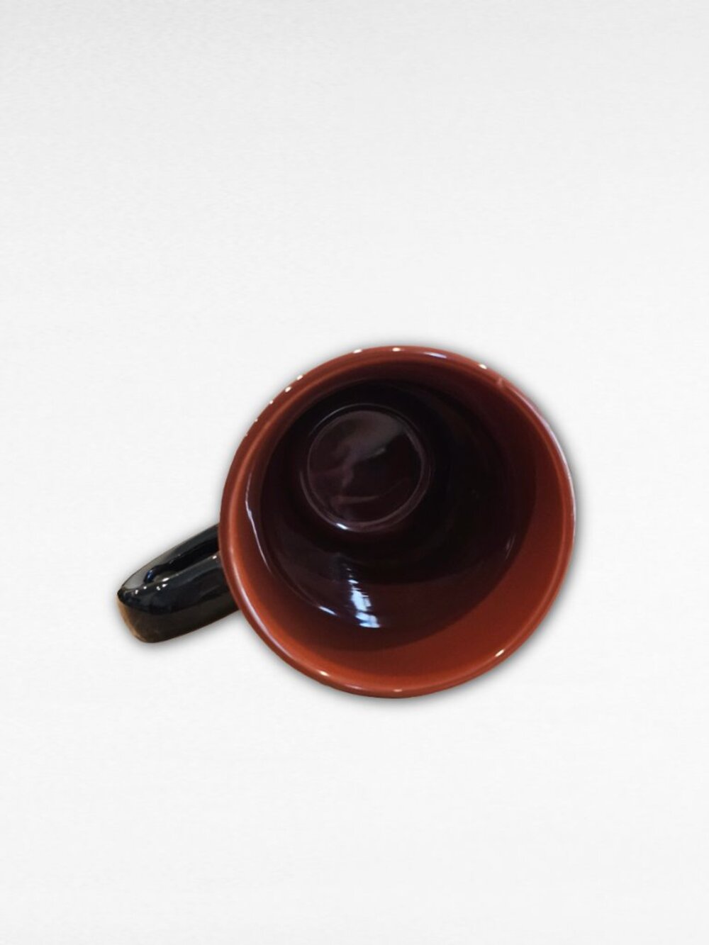 Music Notes Mug - Picture 5 of 6